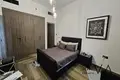1 bedroom apartment 943 m² Dubai, United Arab Emirates
