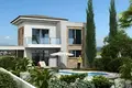 Casa 3 habitaciones 140 m² Moni, Chipre