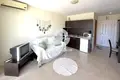 Wohnung 1 zimmer 40 m² Nessebar, Bulgarien