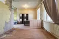 3 room apartment 40 m² Stowbtsy, Belarus