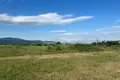 Земельные участки 610 м², Грузия