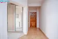 Casa 339 m² Elektrenai, Lituania