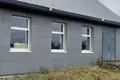 Geschäft 109 m² Liadski sielski Saviet, Weißrussland