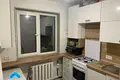 Квартира 2 комнаты 46 м² Светлогорск, Беларусь