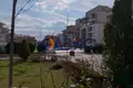 Квартира 32 м² Святой Влас, Болгария