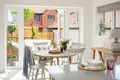 Haus 4 Schlafzimmer 171 m² Tonbridge and Malling, Großbritannien