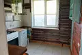 Mieszkanie 2 pokoi 47 m² Homel, Białoruś