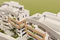 2 bedroom apartment 86 m² Larnaca, Cyprus