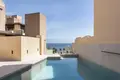 Ático 4 habitaciones  Estepona, Španjolska