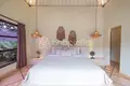 2 bedroom Villa  Denpasar, Indonesia