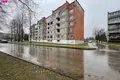 Mieszkanie 2 pokoi 62 m² Uciana, Litwa