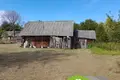 Haus 61 m² Cieliachanski sielski Saviet, Belarus