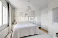 Apartamento 3 habitaciones 78 m² Helsinki sub-region, Finlandia