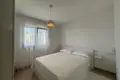 4-Schlafzimmer-Villa 241 m² Pobri, Kroatien