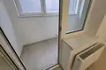 1 room apartment 45 m² Odesa, Ukraine