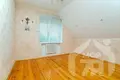 Dom wolnostojący 180 m² Smorgonie, Białoruś