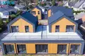 House 73 m² Kaunas, Lithuania