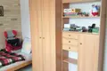 Dom 6 pokojów 400 m² Danilovgrad, Czarnogóra