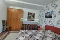 Дом 5 спален 141 м² Buljarica, Черногория