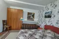 5 bedroom house 141 m² Buljarica, Montenegro