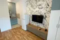 Apartamento 1 habitacion 24 m² Becici, Montenegro