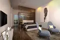 4 bedroom Villa 410 m² Incekum, Turkey