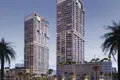 Wohnung 1 zimmer 984 m² Dubai, Vereinigte Arabische Emirate