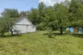 Maison 34 m² Nieharelski sielski Saviet, Bélarus