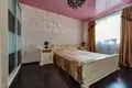 Apartamento 2 habitaciones 55 m² Minsk, Bielorrusia