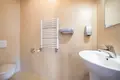 Mieszkanie 72 m² w Gora, Polska
