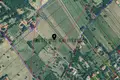 Land 7 343 m² Revfueloep, Hungary