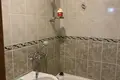 1 room apartment 37 m² Saint Petersburg, Russia
