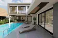 4-Zimmer-Villa 395 m² Agios Sergios, Nordzypern