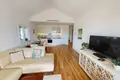 Wohnung 4 zimmer 86 m² Radovici, Montenegro