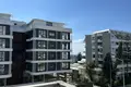 Apartamento 55 m² en Alanya, Turquía