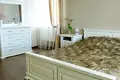 Haus 237 m² Tarasava, Belarus