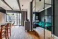 Mieszkanie 3 pokoi 62 m² Warszawa, Polska