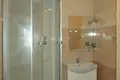 Hotel 1 355 m² in Sievierodonetsk, Ukraine