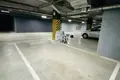 Apartamento 70 m² Nizhni Novgorod, Rusia