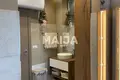 Wohnung 2 zimmer 187 m² Golem, Albanien