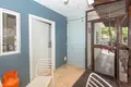 Condo 3 bedrooms 77 m² Sandy Bay, Honduras