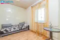 Maison 172 m² Domeikava, Lituanie