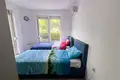 2 bedroom apartment 73 m² Ravda, Bulgaria