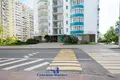 Oficina 83 m² en Minsk, Bielorrusia