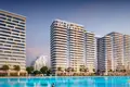 Appartement 338 m² Doubaï, Émirats arabes unis