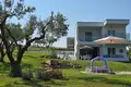 3 bedroom villa 115 m² Kassandria, Greece