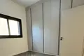 2 bedroom apartment  in Nicosia, Cyprus