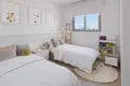 Apartamento 3 habitaciones  Estepona, España