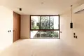 Дом 4 спальни 4 949 м² Тулум, Мексика