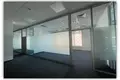 Oficina 528 m² en Moscú, Rusia